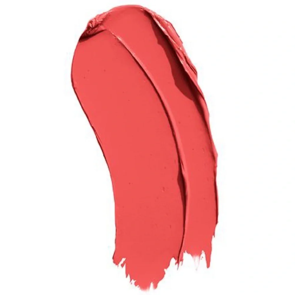Shout Loud Satin Lipstick 1.0ea - Picture 3 of 9